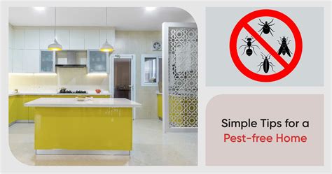 how to get rid of turmeric stains from white cabinets